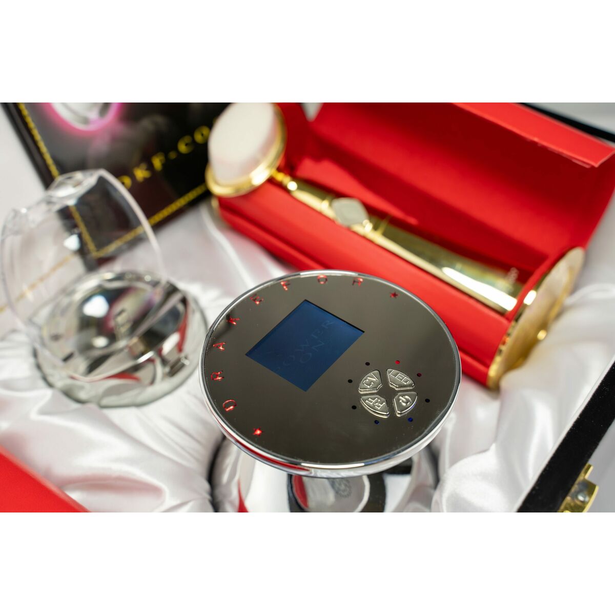 V4H3099D0F25C9F0E5F8E681C11AE42C410R4661421P3