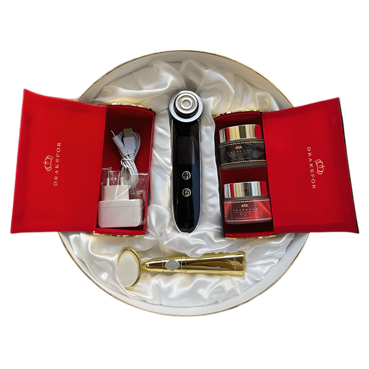 V4H0FEC04327162EC70ACC7A746C3B0BD7FR4661166P1