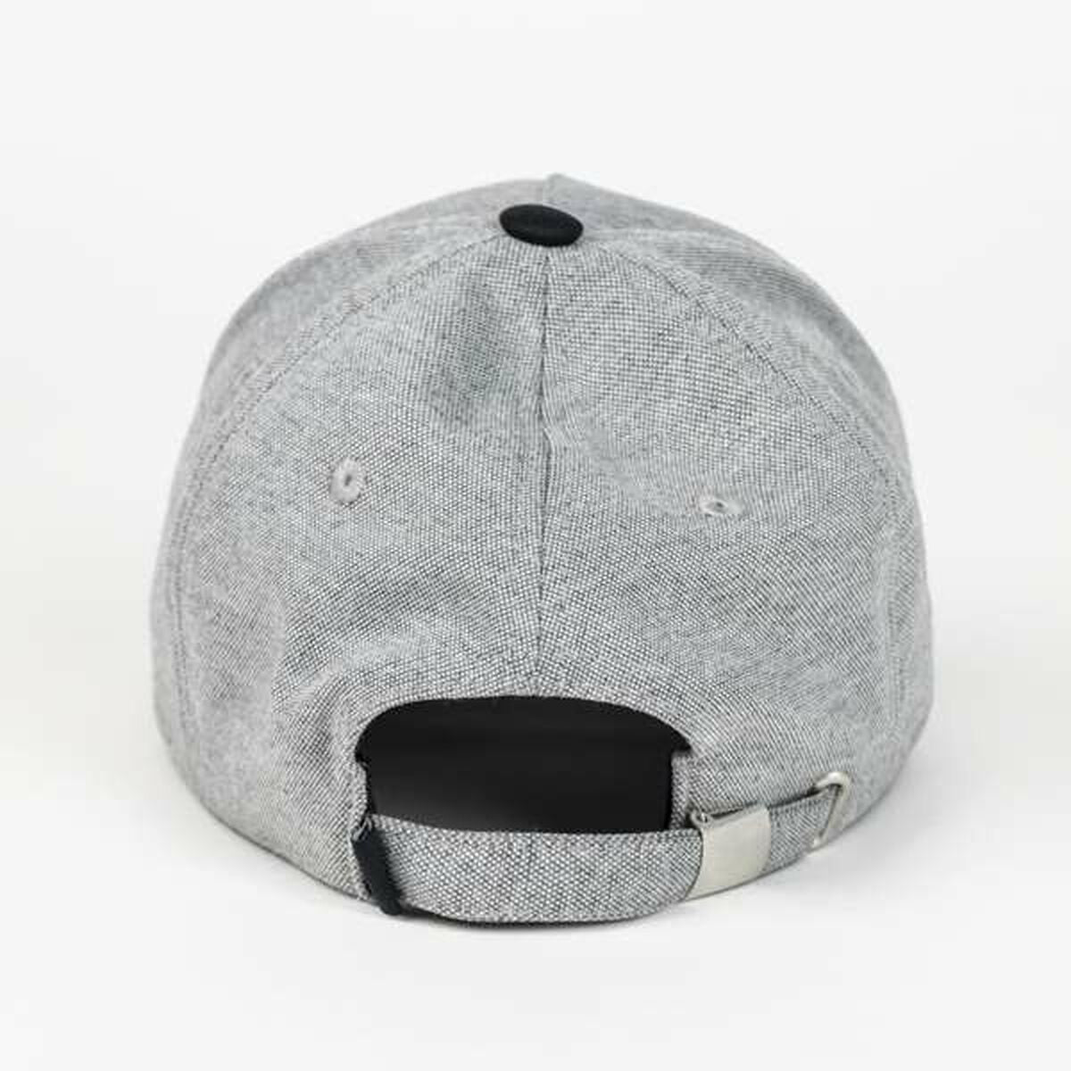 V6H874EFA217C255BF66575ADCE9508F8D5R7343110P2