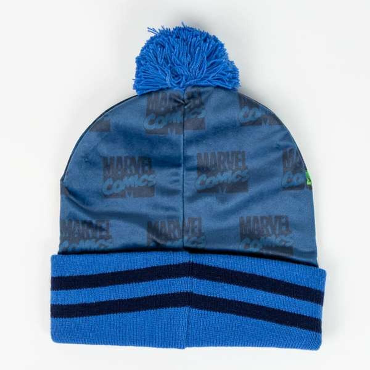 V4HA9EFF489ACEA4356C1E7556F7F0FBD16R5697544P2