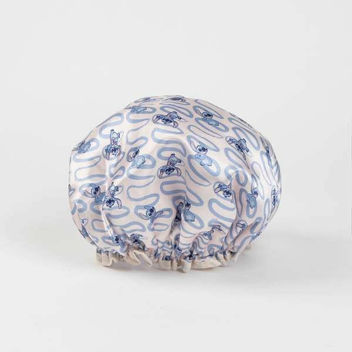 V3H93BE597D27BD0F95B477594A1CE619B7R5561881P3