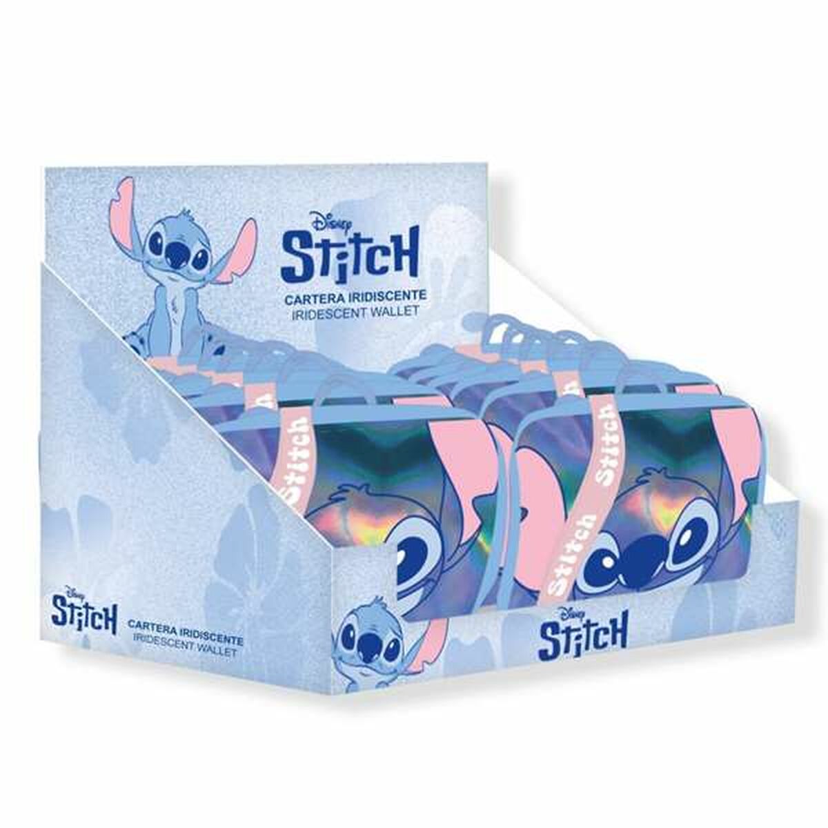 V2H2B4B1D82A2021B4AA397194F2A1D1AA4R6849329P3