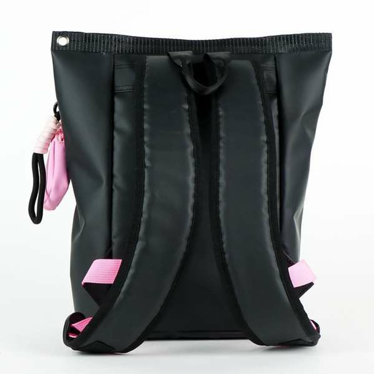 V3HB7F7110899CF7AC578DD380530FE8E79R6916355P2