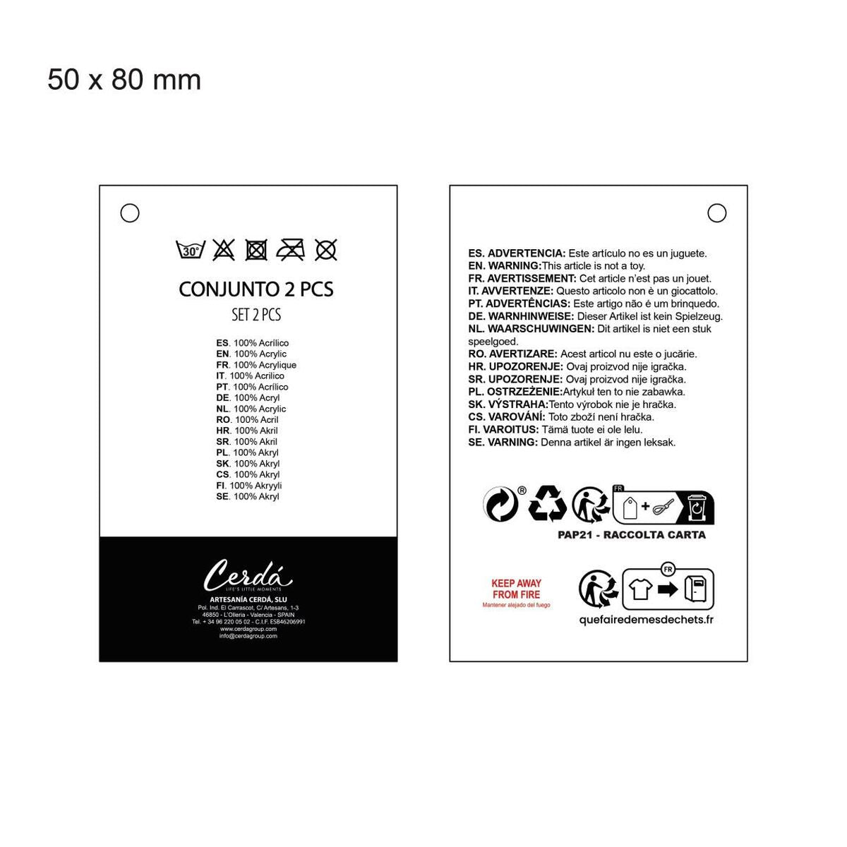 V2HE3BE09E125786D03B869553609D7F894R7072995P6