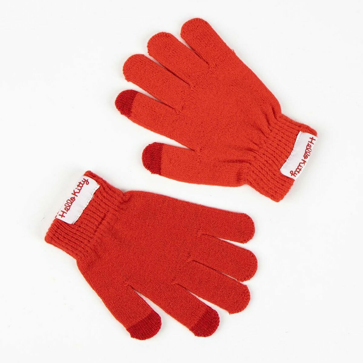 V2H4756A9580129181B89057603DB1E89D2R7002826P3