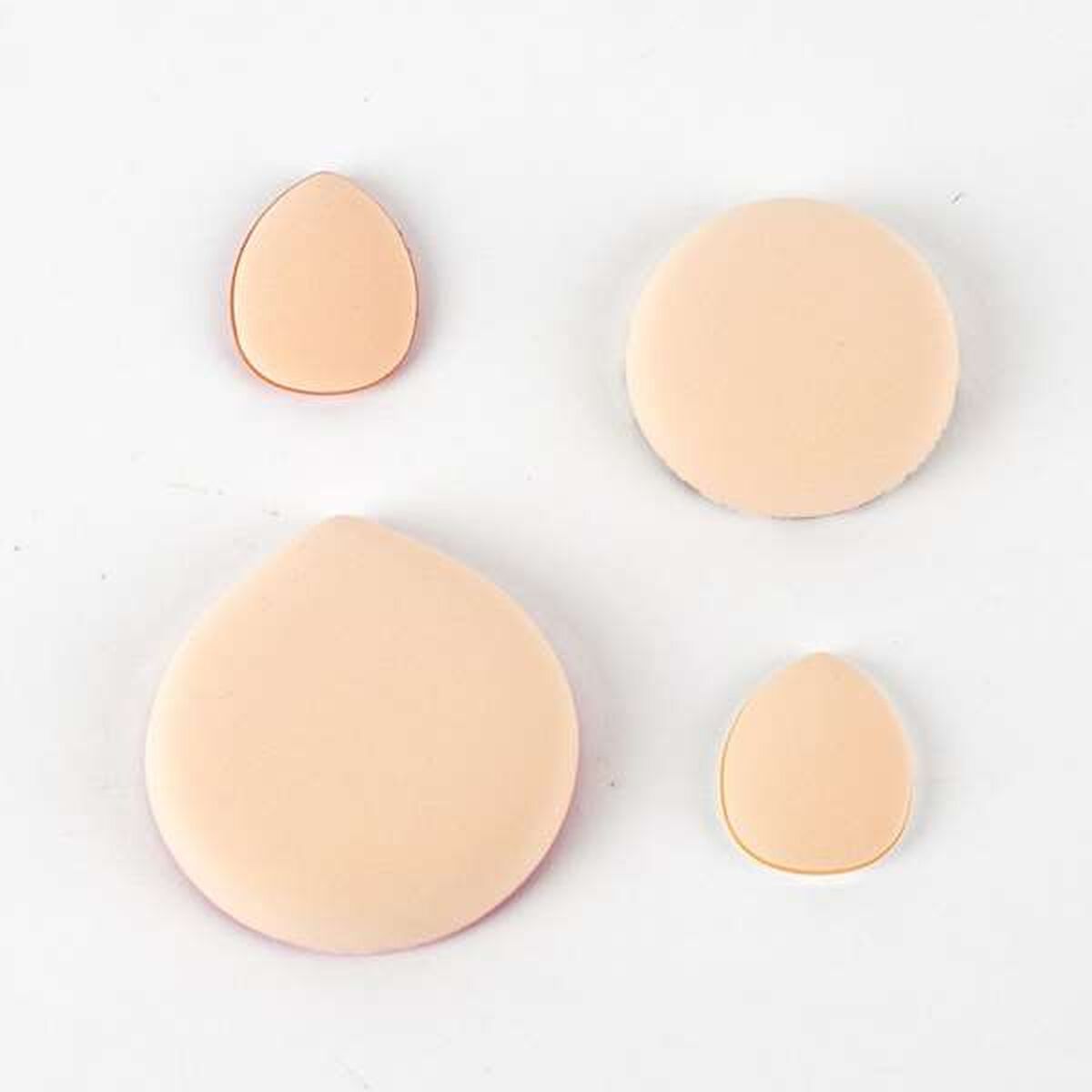 V2H5995C721C14A2A2F3EC6F177E8B460CCR7414972P3