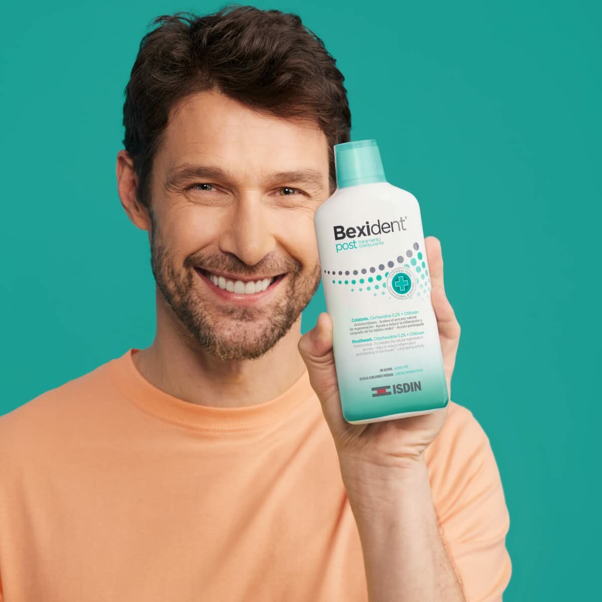 V4HD5C0849C2E5530B4078B10547D34C917R4501859P2