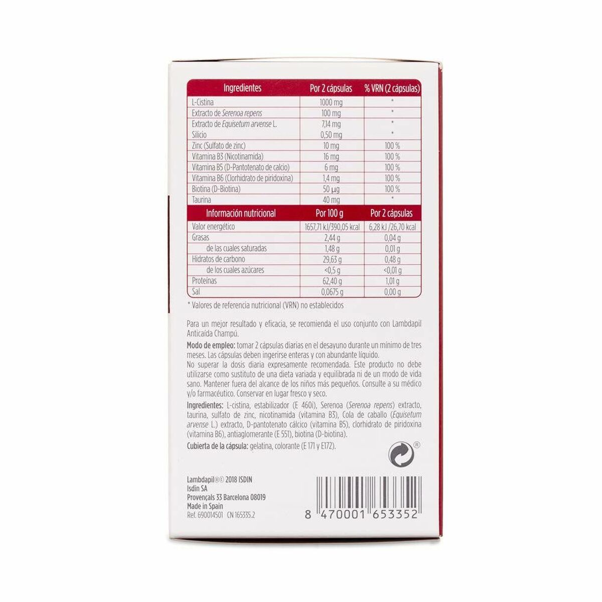 V10HA28DD315CB9403E57E81421D07693E78R4224353P2