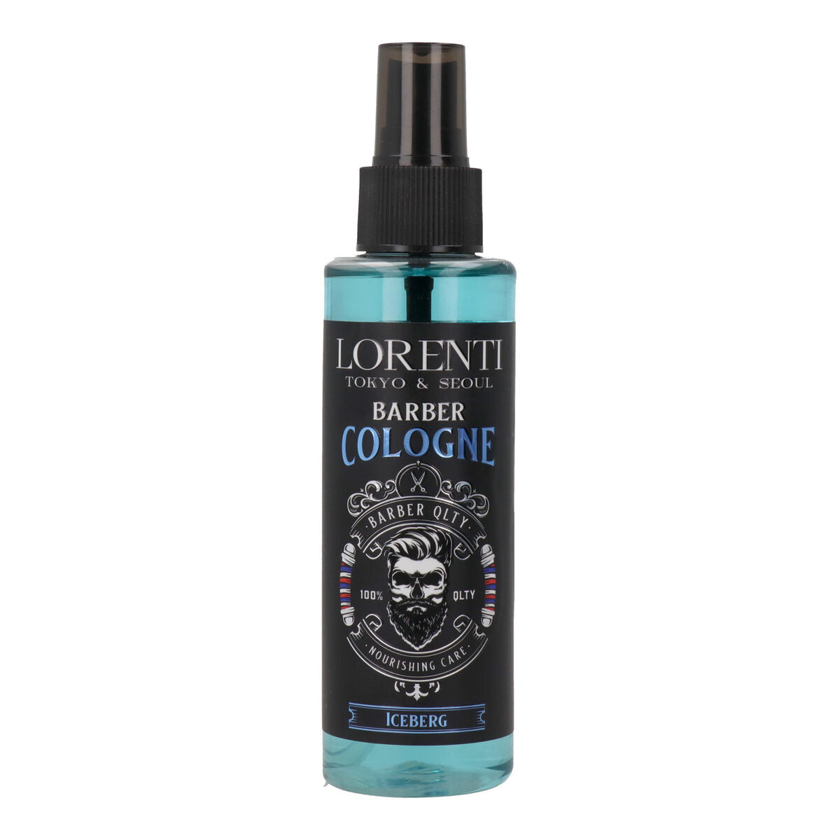 V4H44AD69B622255D7257435960D6AFB6CCR5171115P1