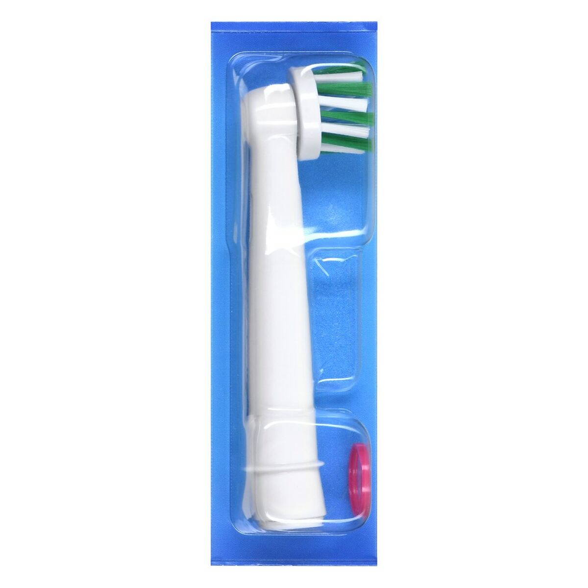 V4H26978468E358BC72A226D6DBD94CF42CR6725704P6