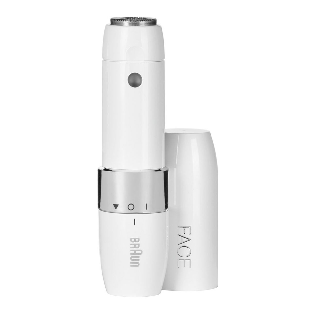 V3H1908D15D4BC3B29300308E323D86269DR5649680P7