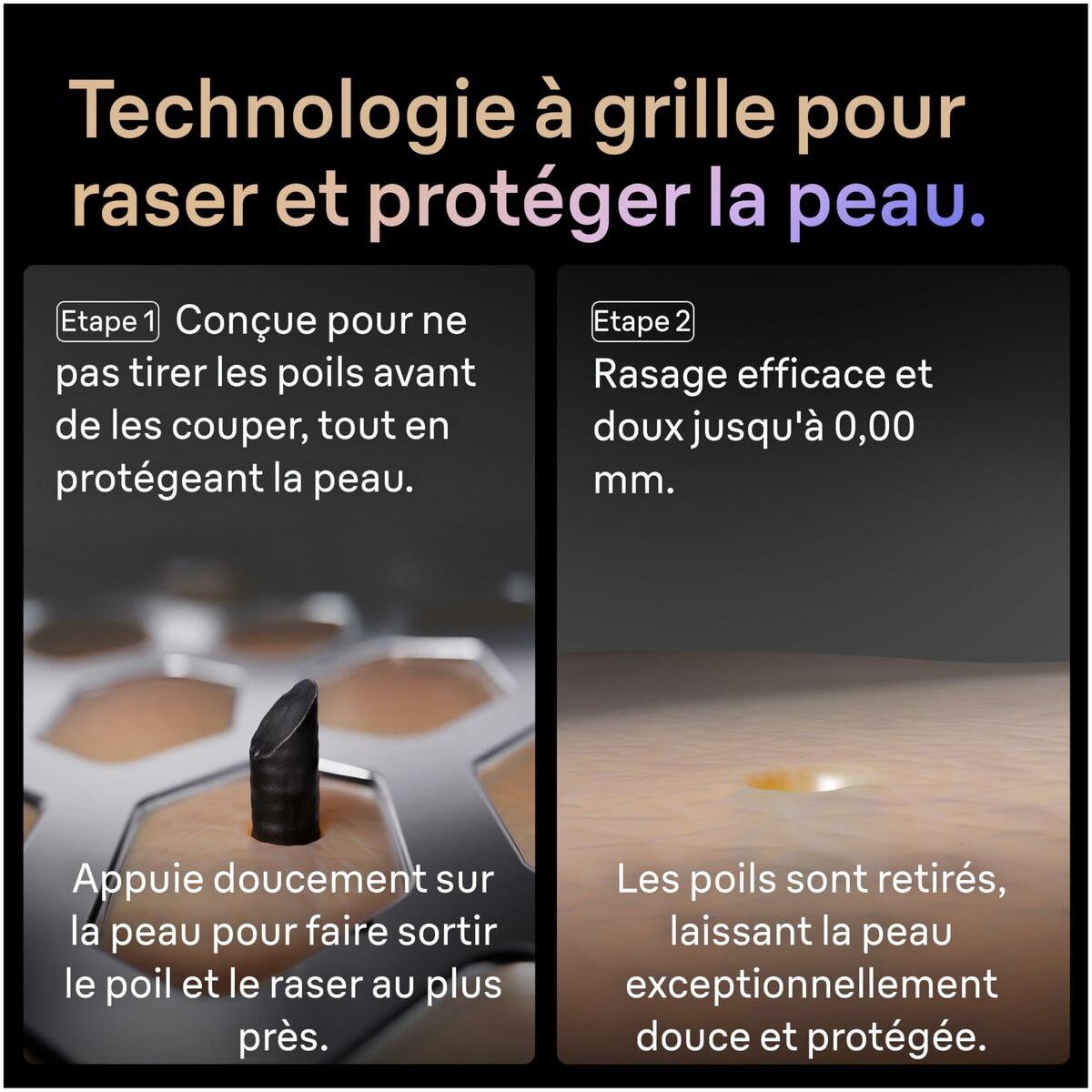 V2HBA450496ECFC12E41F5782ED0A2DFE64R7409091P4