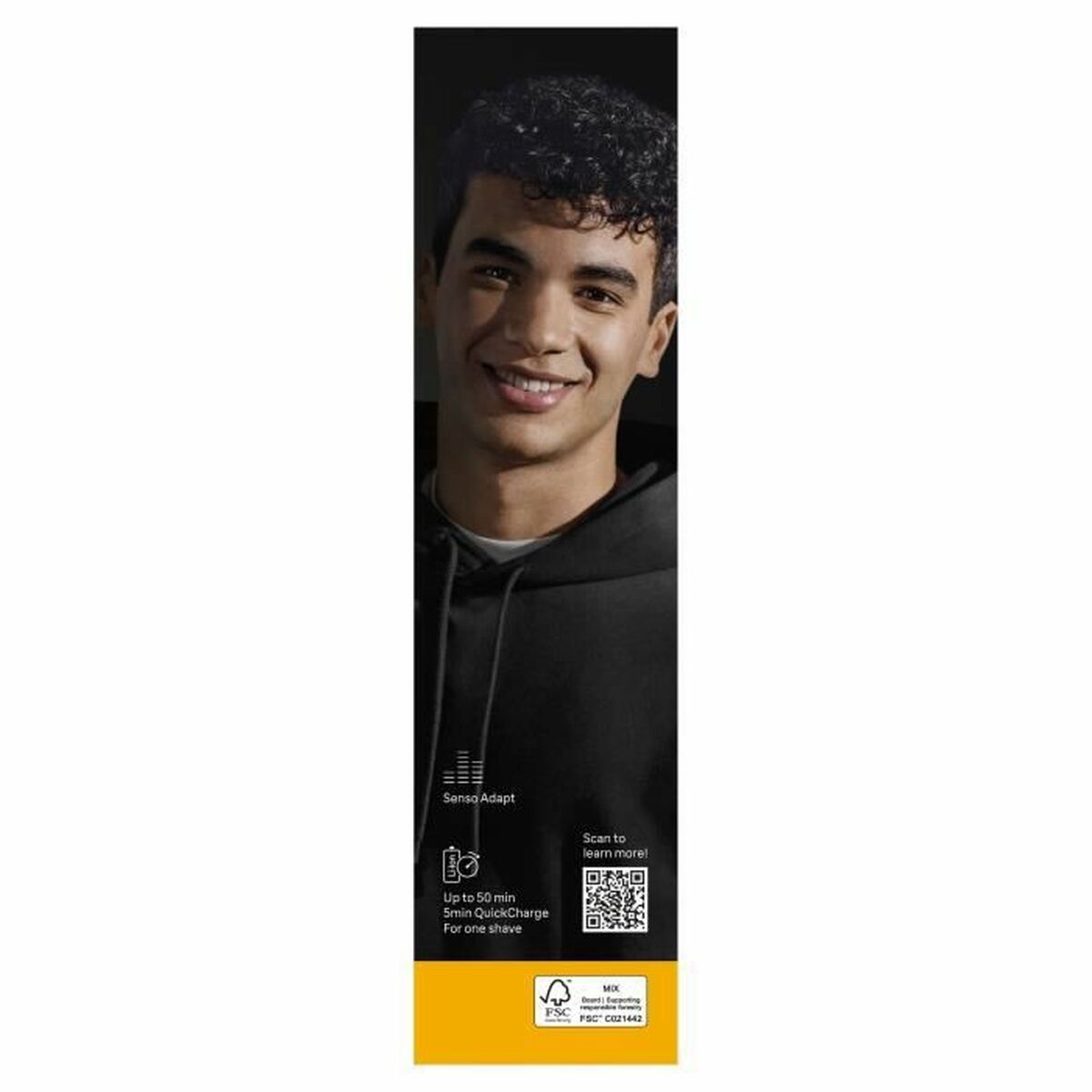 V3H56B3EF583A4B812A49A8D1AE2E334CE6R7039596P3