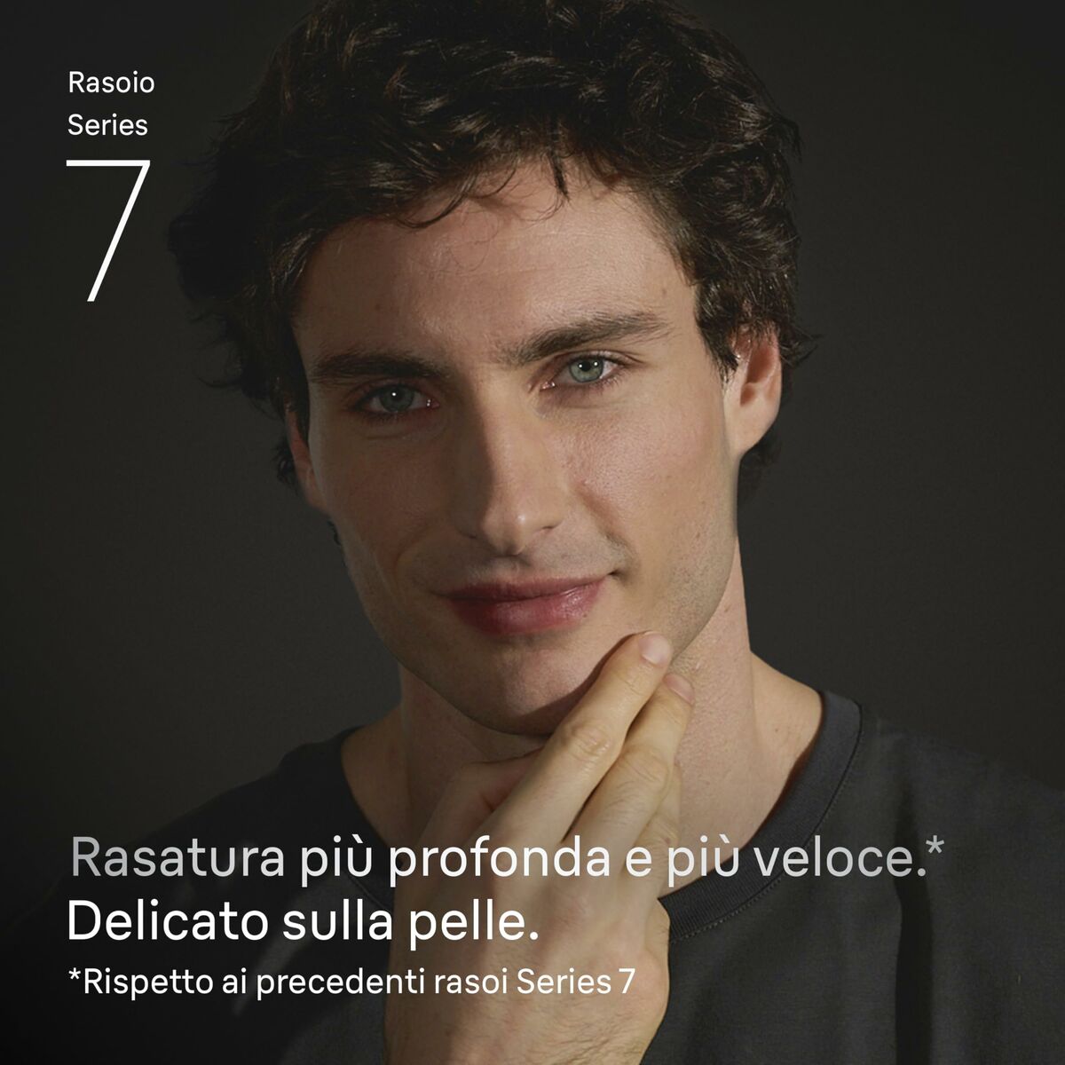 V2H13329E6F20F1B8562F147EE279B3EE88R7409234P2