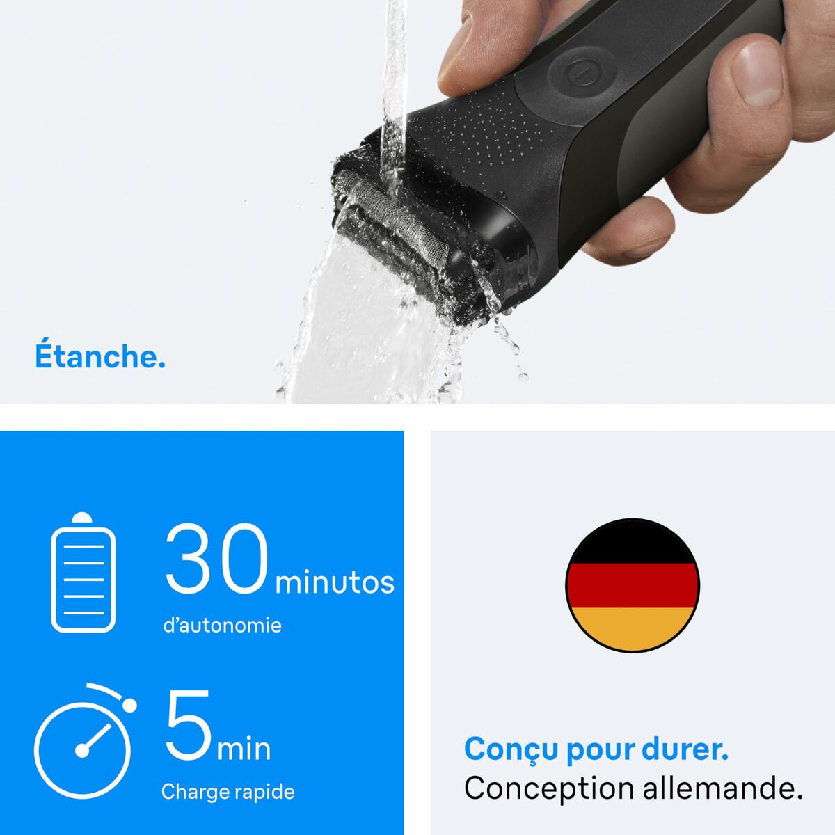 V2H76842C0F579B210B74EDC97320DE7110R7470902P5