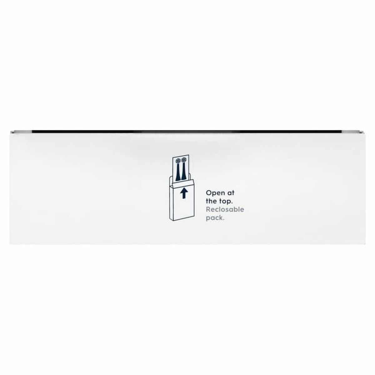 V3H66D3CCC744F2F2A750F15E2B0434A24ER6837914P2