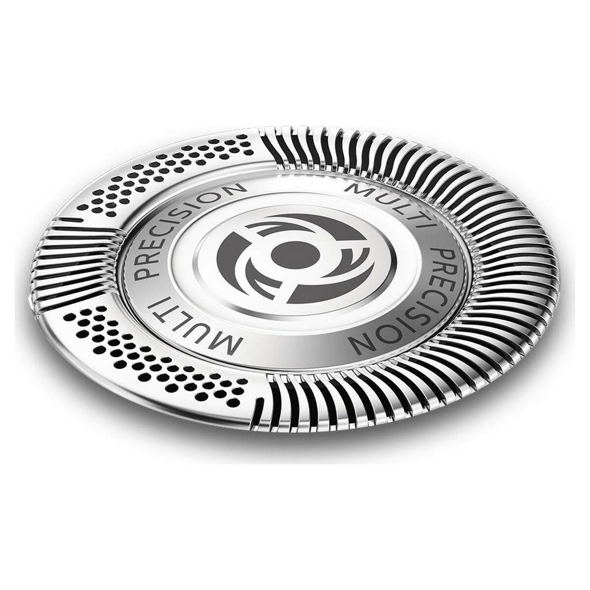 V10H737C0F7BAF2D8689D9A7643B387C38DFR4064483P3