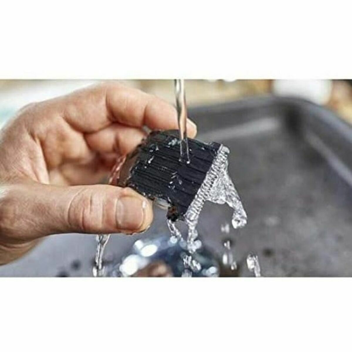 V6H29FCC2ABBD186D5AA5DC8EE40AECE17DR3290902P4