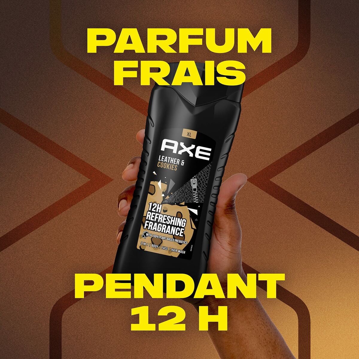 V3H304DADF61D4467A750A222BE96FF69B2R6653266P7