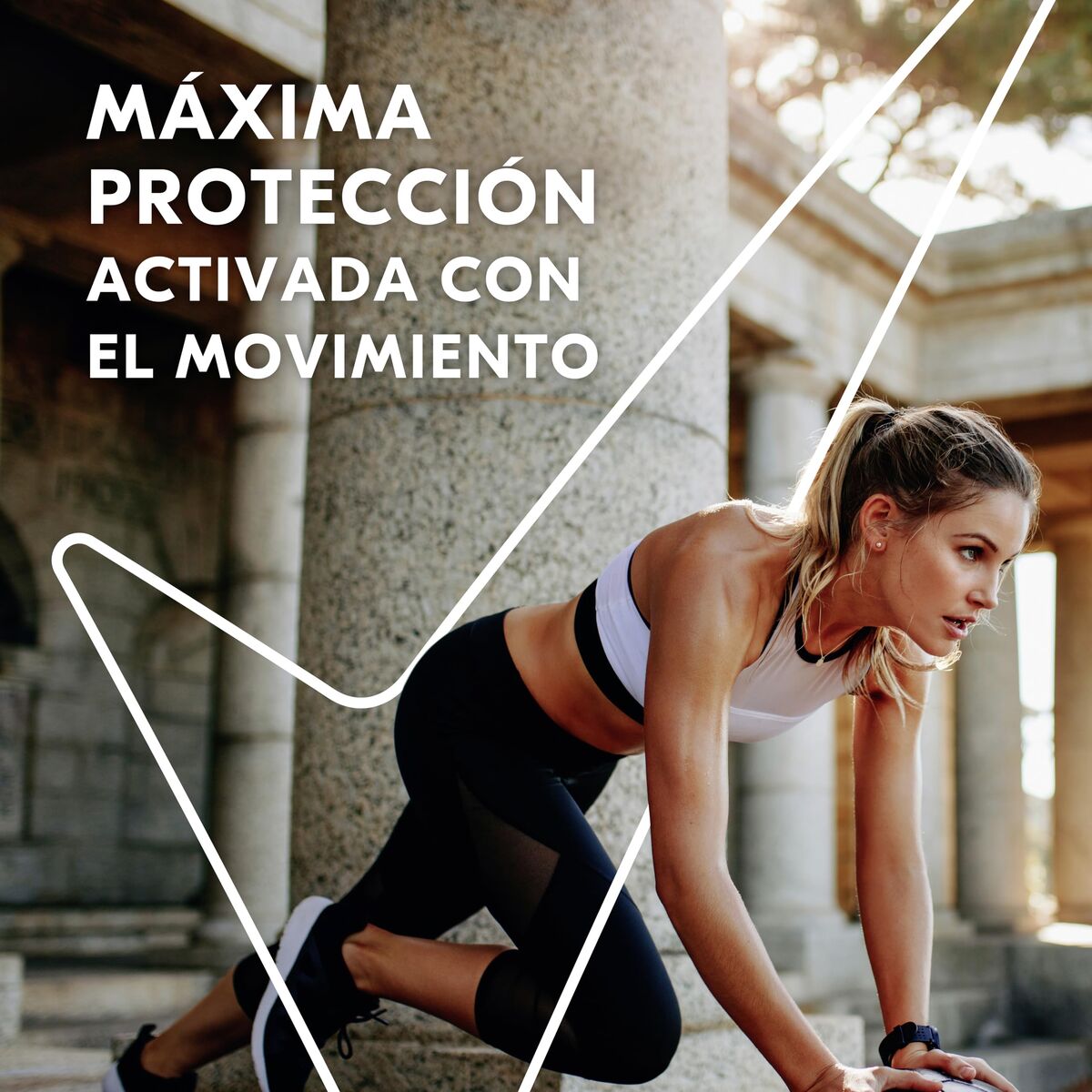 V2HB4D1439DC57942808BCA916A50BF6739R7489402P6