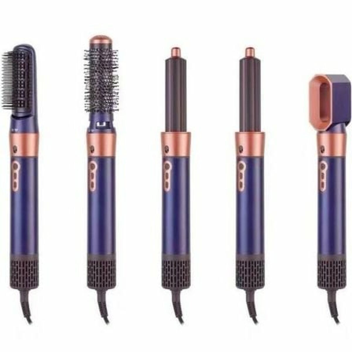 V3H8D50A1E120D0522C522EAE68C11E061CR7353718P1