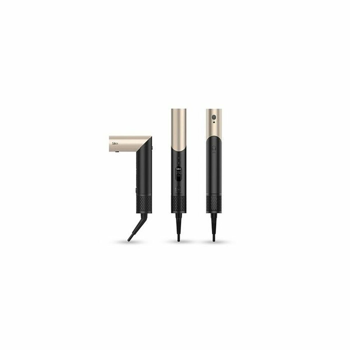 V5H85CC98735721C47414E96D07CB63A03ER6508235P2