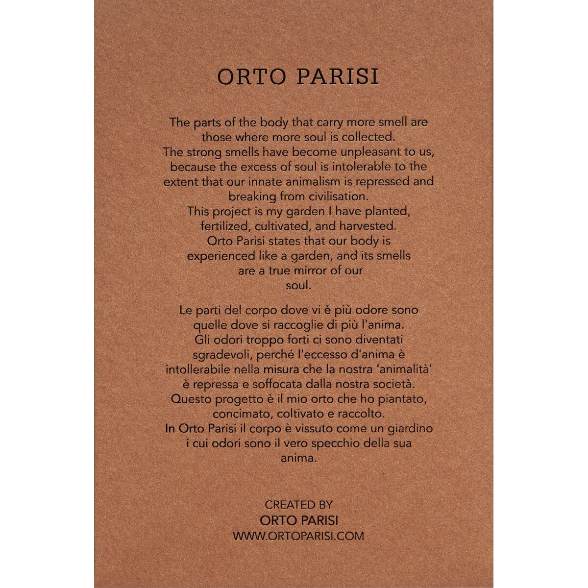 V3HB5561236638723854AB82B53E64E0A42R5833341P3