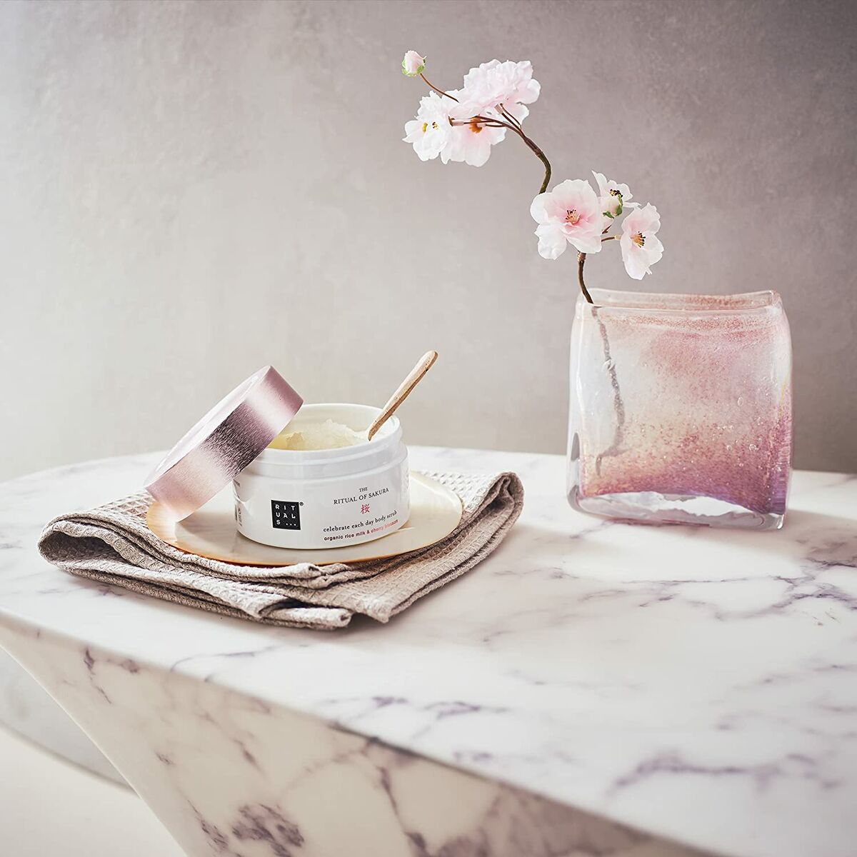 V5HBD7695550155E81AE04116DB7BAEEEE8R5528810P2