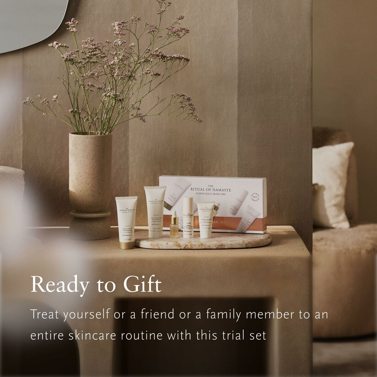 V2H817FD96F5737A2DDC61E0862C1DBCAB3R6985206P5