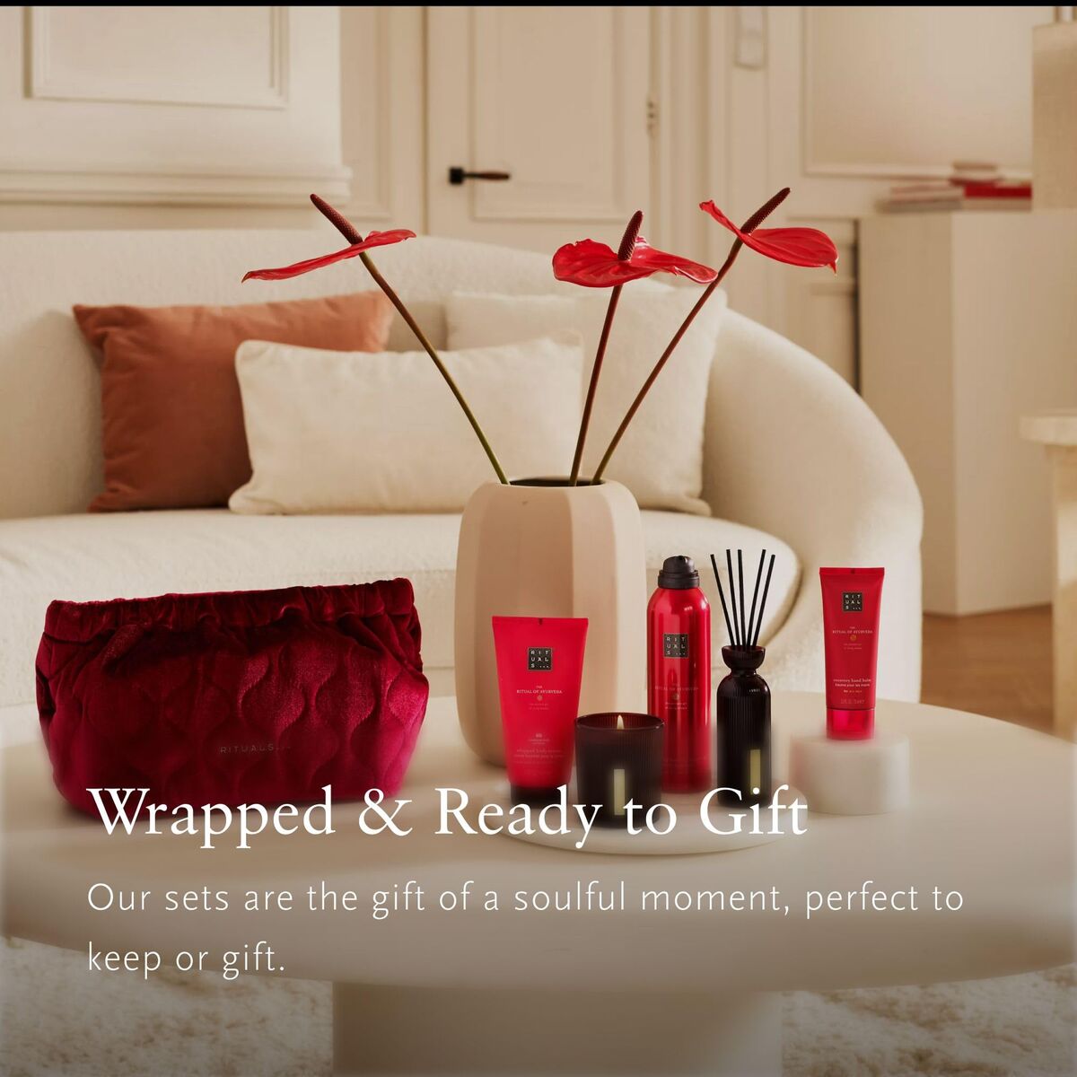 V2H8211F0416F708FA10D11BD9894840764R7423991P4