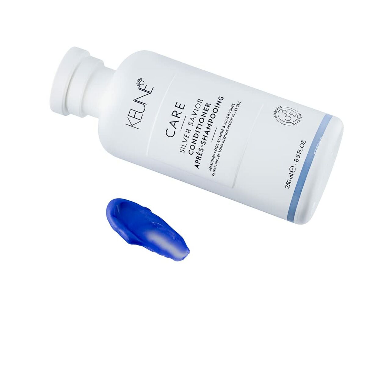 V3HD1E5BF817B8955385241CB739956A5FER5576849P1