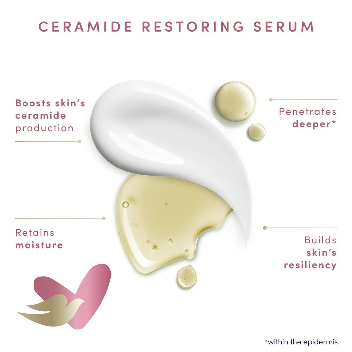 V6HF8BDDC41DB8BED84DB977B6542C8DD37R3664311P3