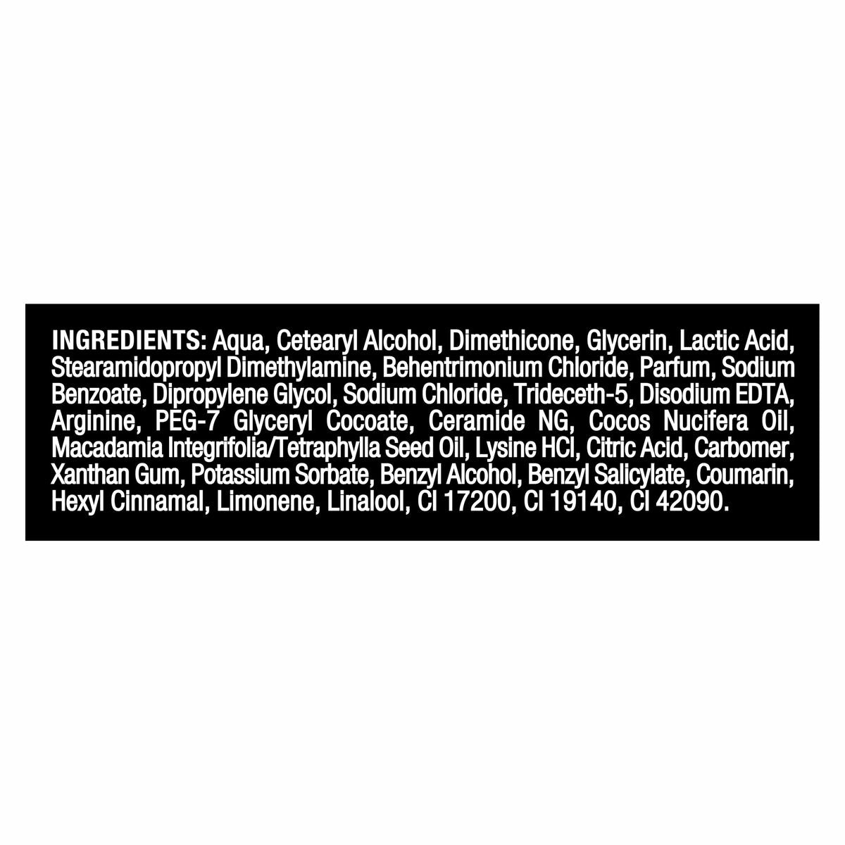 V2H096BCC4D37F1D6DD8ABEE49E4BB2F146R6875346P5