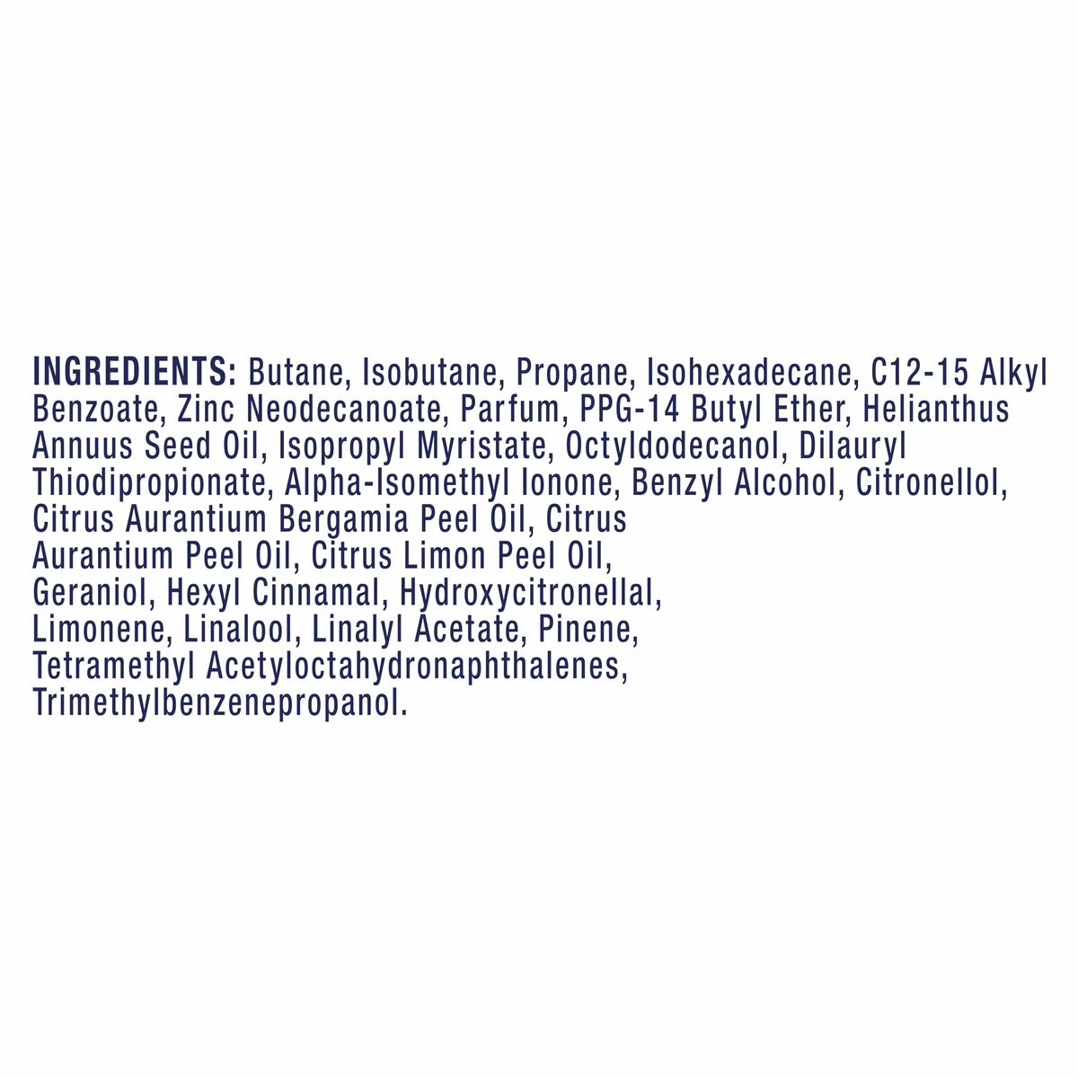 V2HADDAA2025473CB49CC374D687F37363AR6870520P4