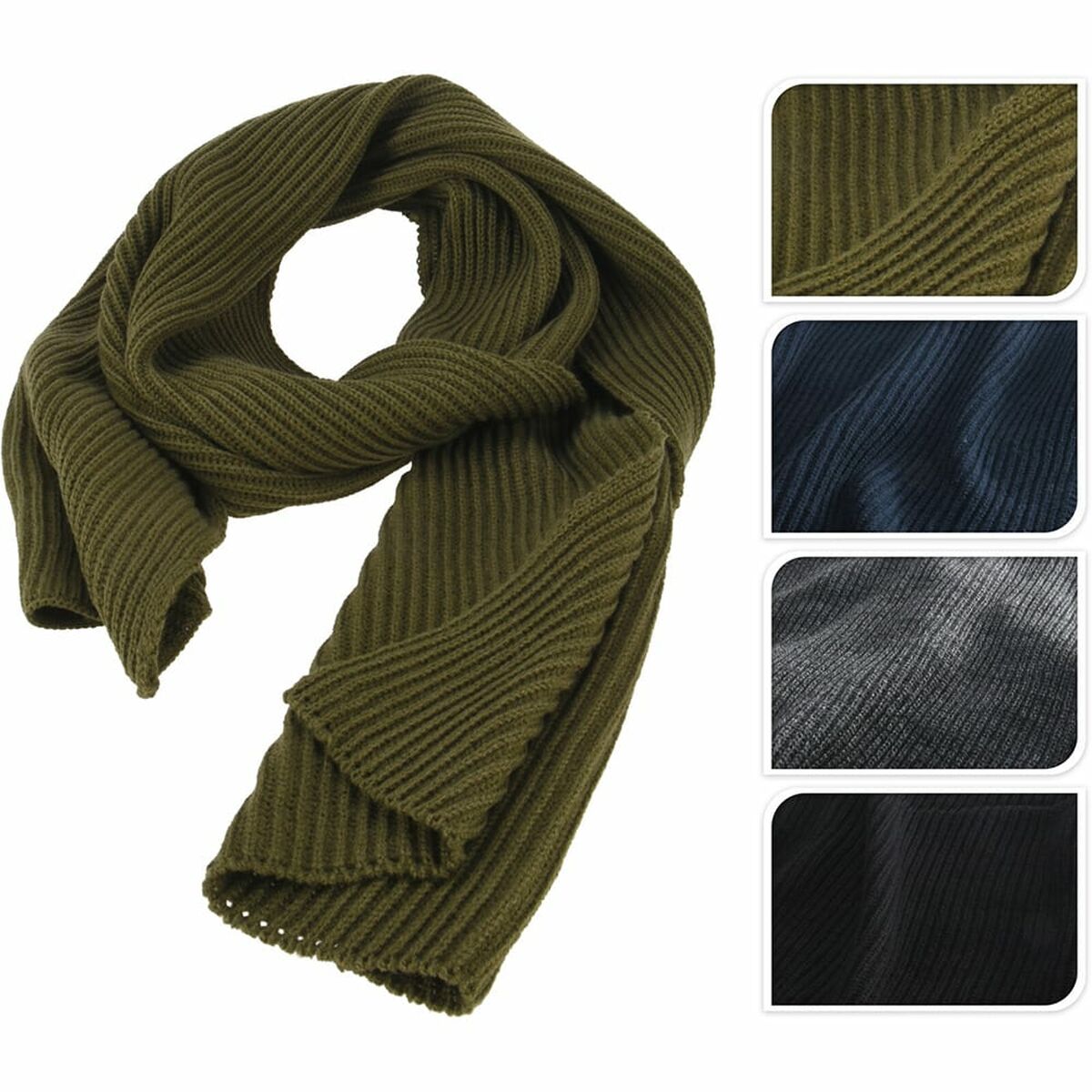 V6H440E22B3DEF33953CB1E5DC6691F244CR5323453P1