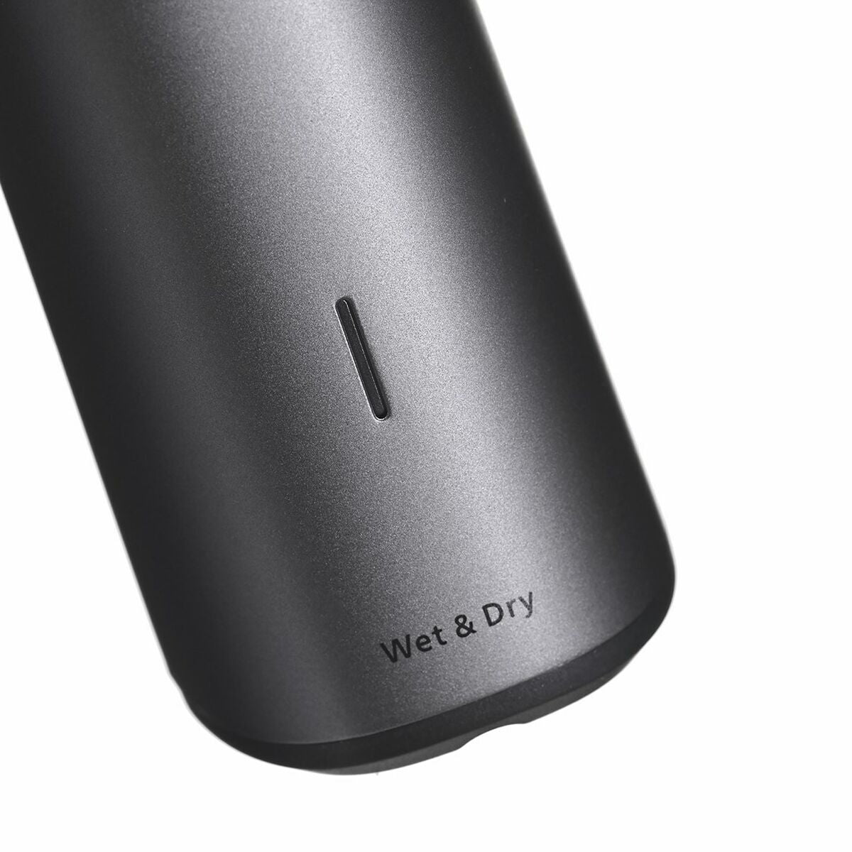 V2H7AF77B6BDC3F2BB93DCB7A9930C50739R7421933P10