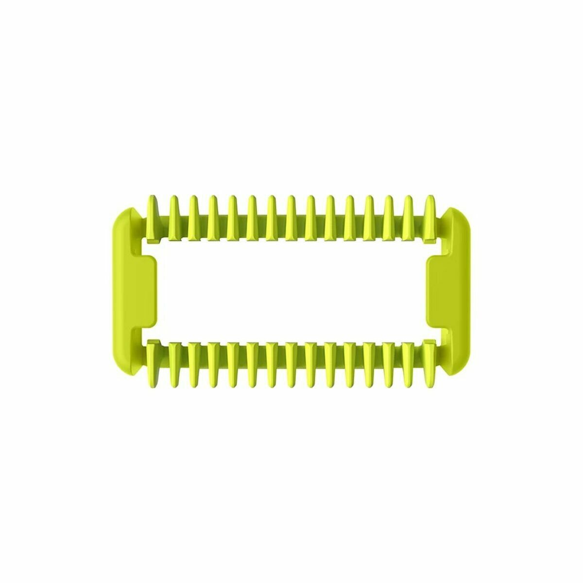 V2H96519D503D7D5E825D5AC01CFE825807R6822441P4