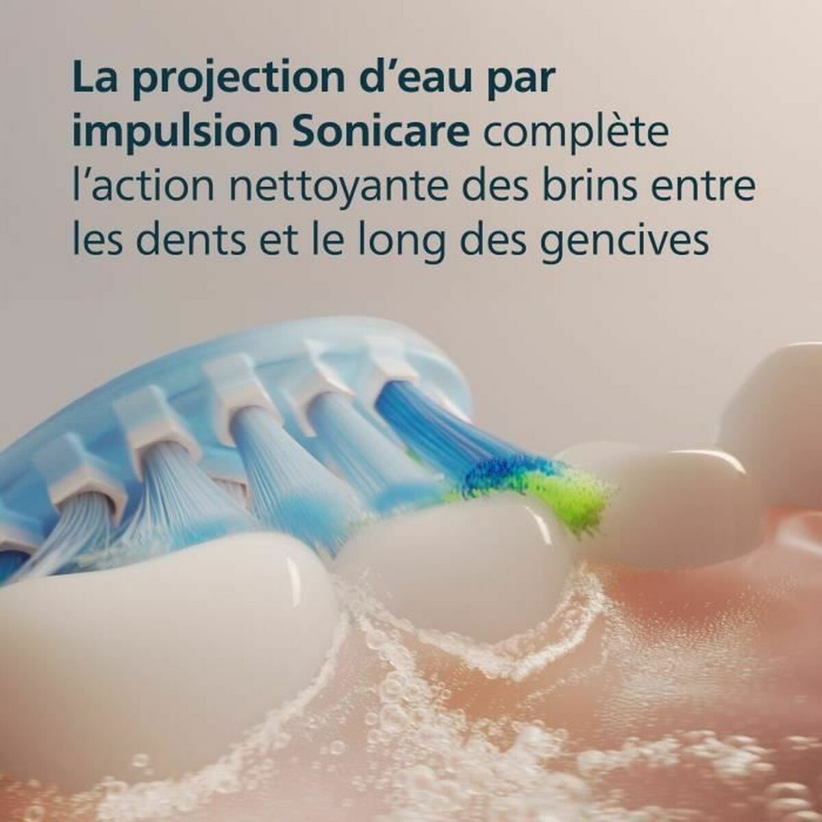 V3H2E44DE9A7A574FC7412E4CA32046DD0BR5781276P6