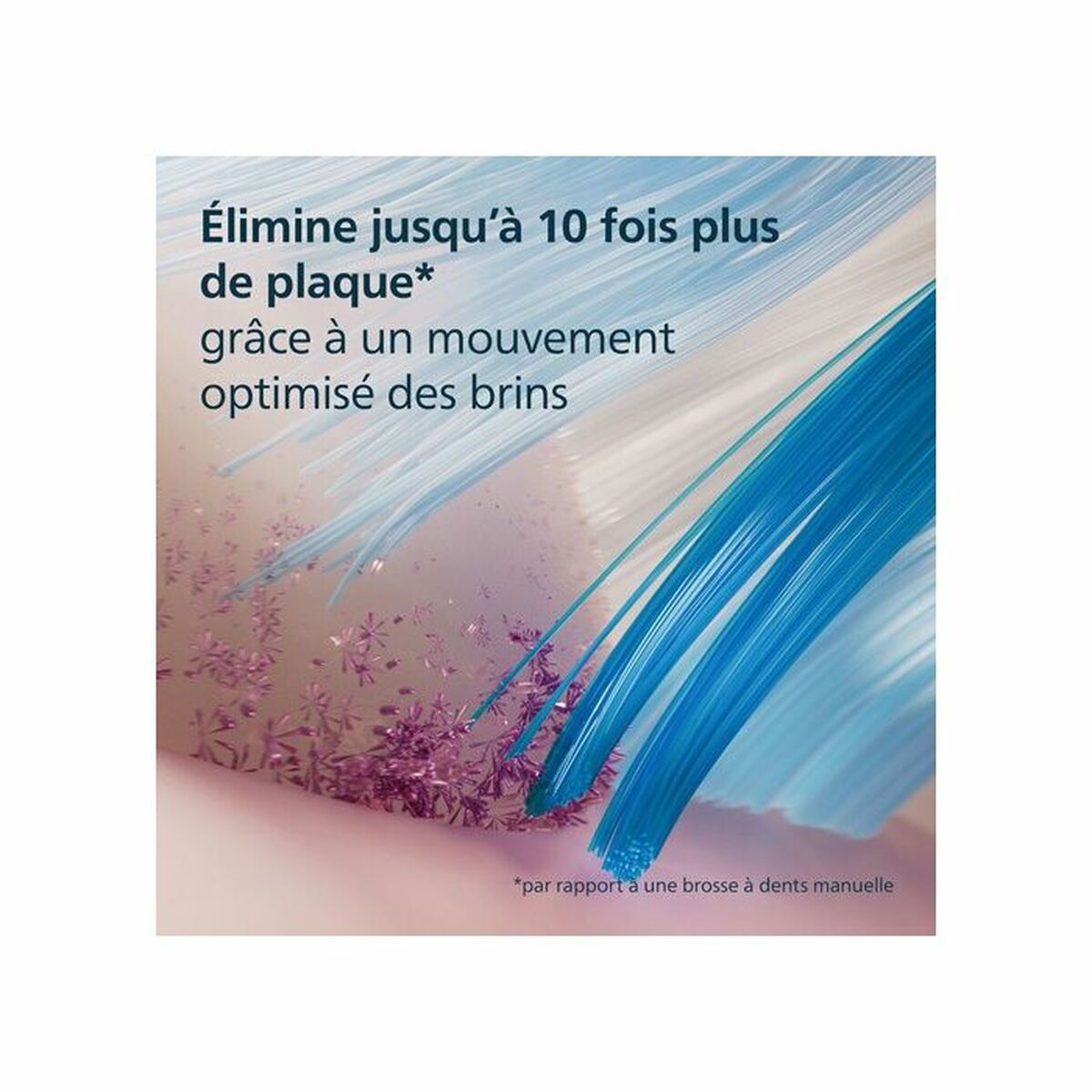 V2H3F886275B11260B394FF96BF49067A76R7034560P10