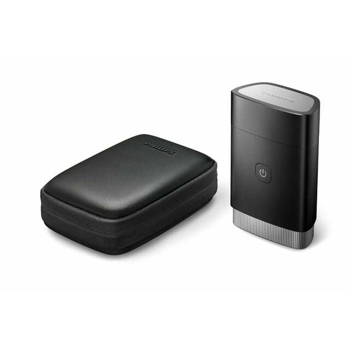 V4HE499692AF1DE2747E4EC0A408475338CR6043754P1