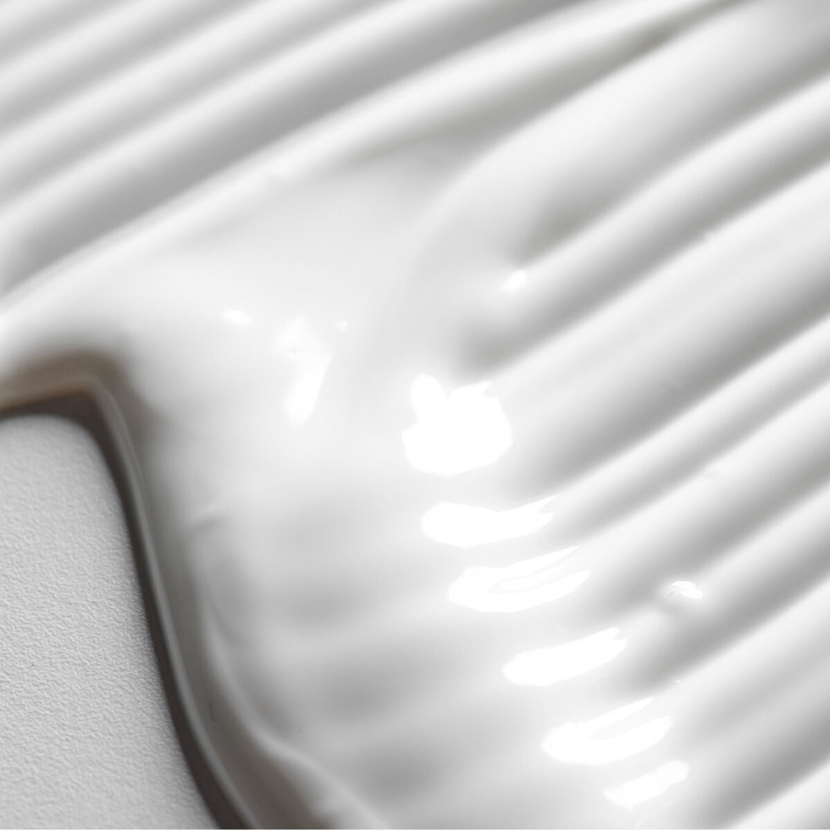 V3H65820B713A3FE3E7D614170ACBC29D8AR5996712P4