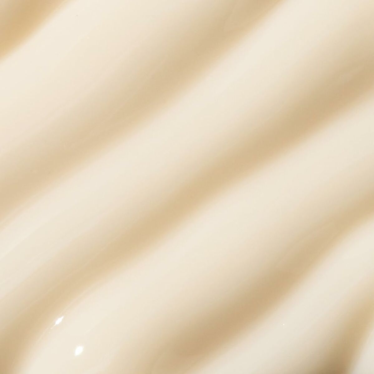 V4HE4047E6B95559AE95A6FDEF0678AB281R5113480P7