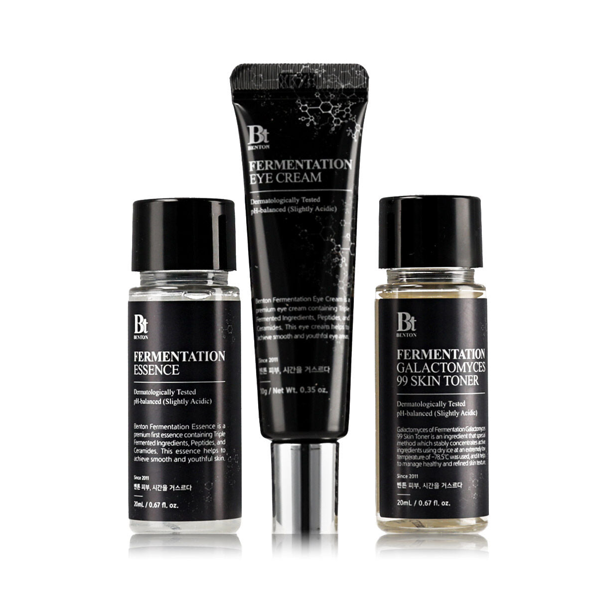 V4H947FC17FDA424DAC2A60636AB11F7782R5564801P2