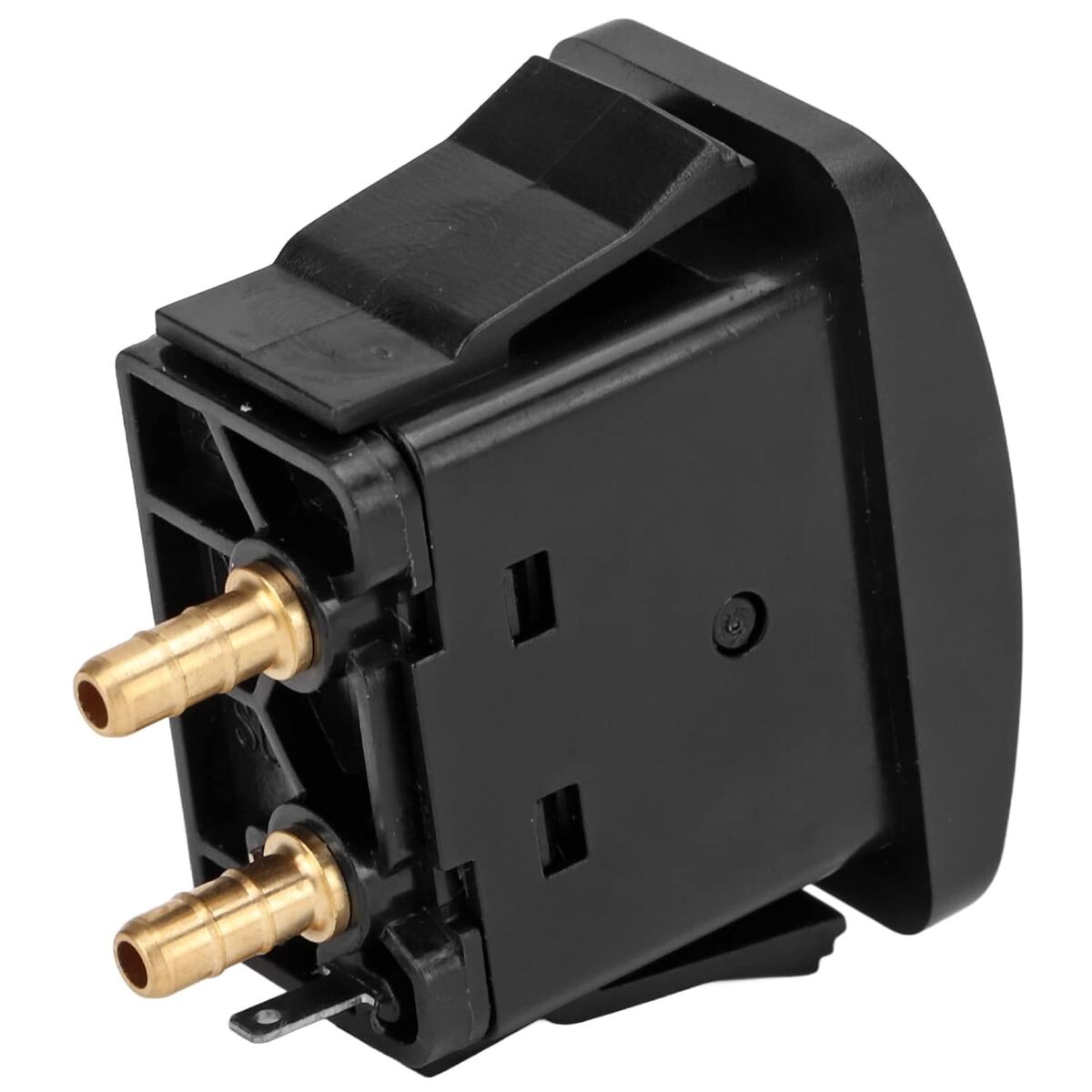 V2H13CEE30065131A693AC1067C93026973R7528311P9