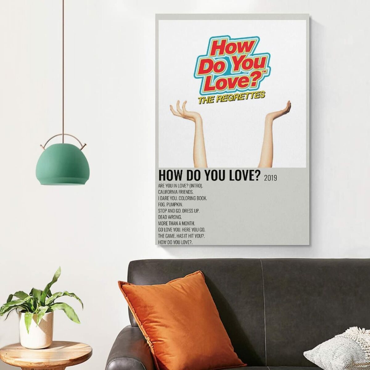 V3HAFBF51F7D81BF398E6EE39DBE960AD60R7032928P5