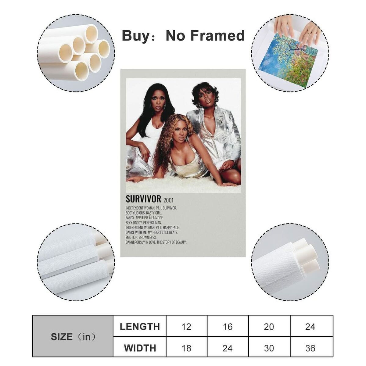 V4H9195B7C6CB44AEA31D75BA6159D65B4BR6241379P2