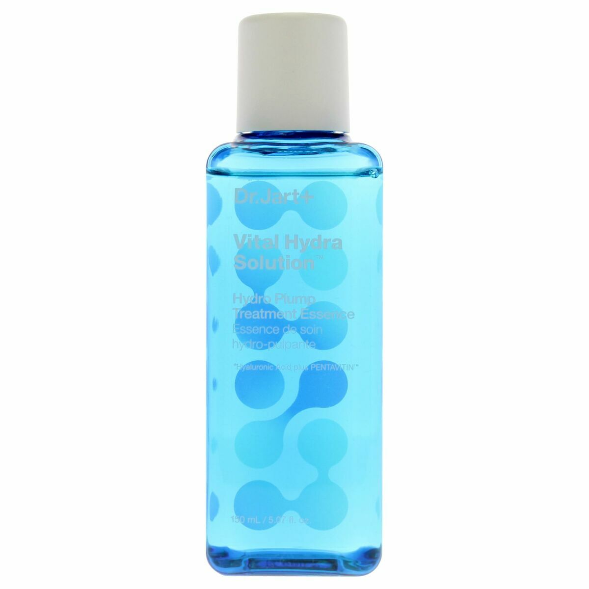 V3HA723BF60E61163D8C6D0EFD700C65229R5673658P2