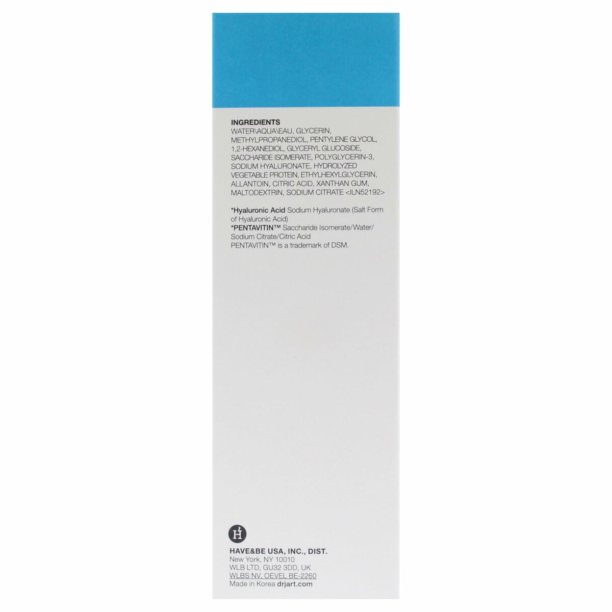 V4HB748B9357BE39909A0E8C22F5A8FDDF3R5673663P7