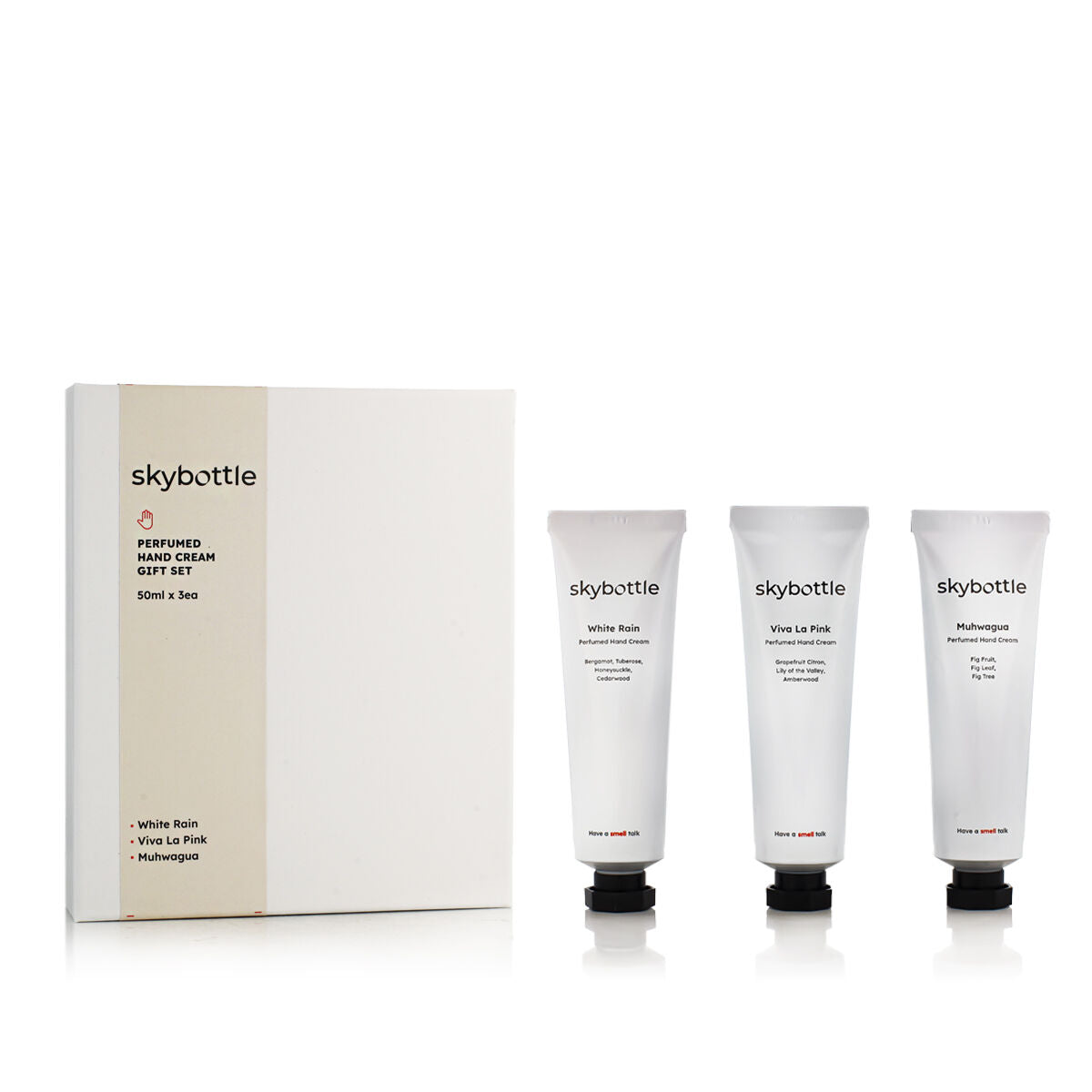 V4HCE699149608E794F029192A569F9DCCFR5182840P1