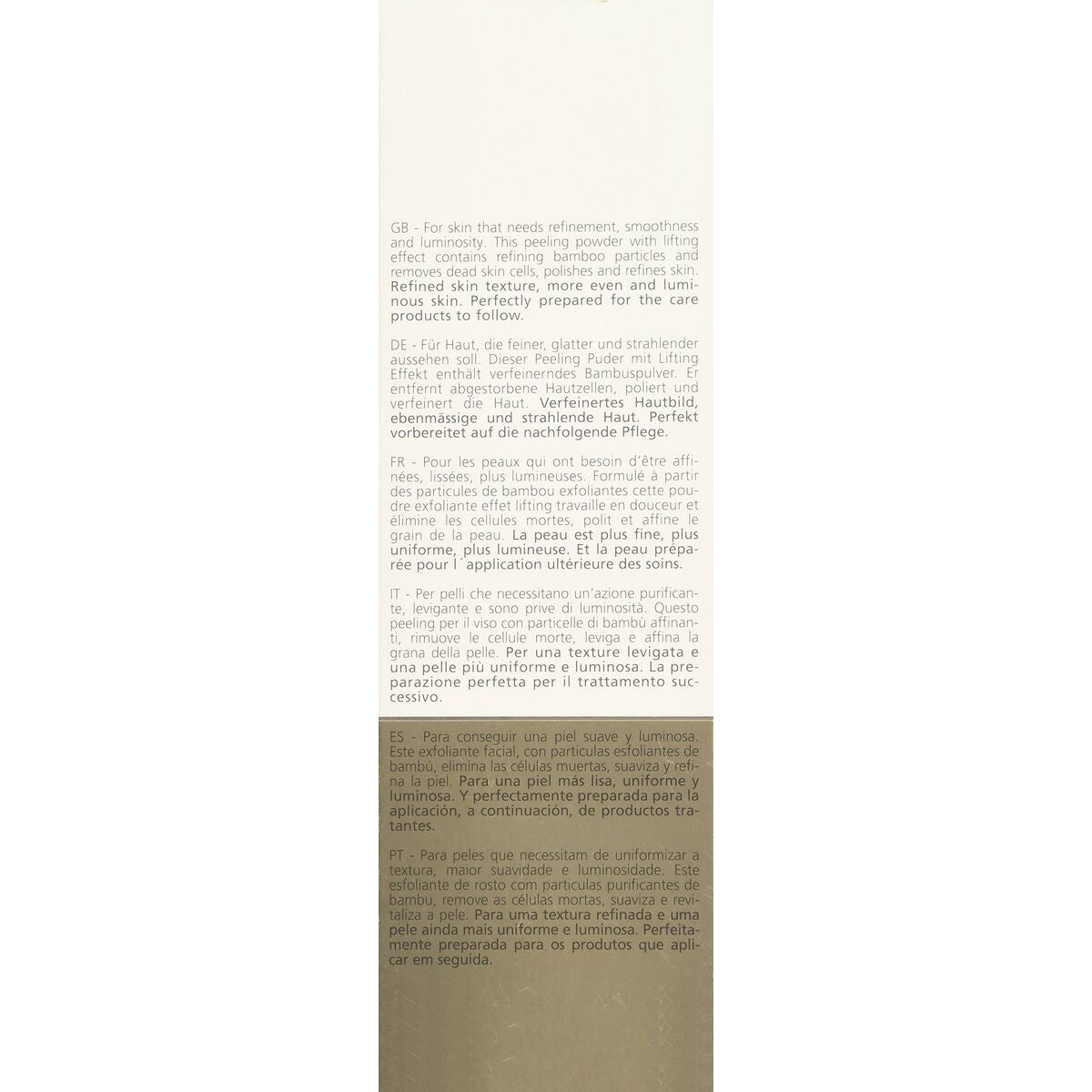 V3H900F88C4B51D632E3ECFD51B78DA7DDER6172737P3